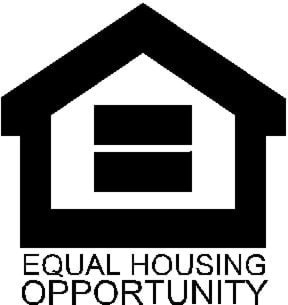 Housing Discrimination & Fair Housing