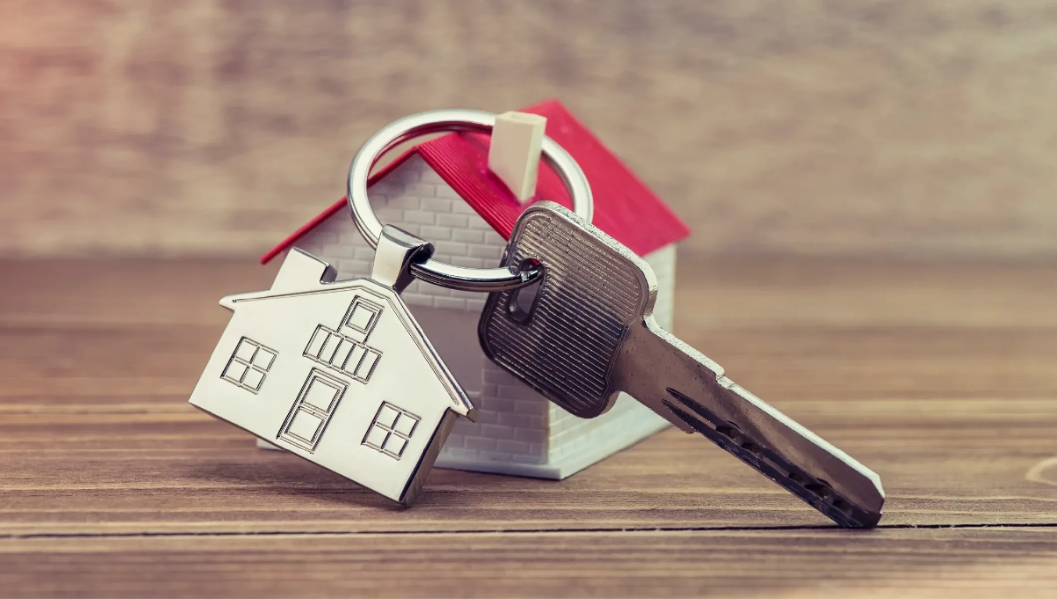 Leases